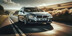 BMW 320 D SE TOURING AUTO