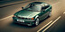 BMW 320 DE SE AUTO