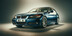 BMW 320CI SPORT AUTO