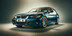 BMW 320CI SPORT