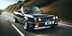 BMW 323I SE AUTO