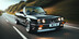 BMW 323I