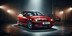 BMW 325TI COMPACT