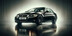 BMW 330I M SPORT A