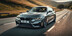 BMW 335D SE A