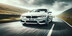 BMW 428I M SPORT AUTO