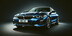 BMW 430D GRAN COUPE M SPORT AUTO