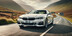 BMW 430D XDRIVE M SPORT AUTO