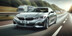 BMW 430I GRAN COUPE M SPORT AUTO