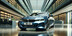 BMW 430I M SPORT AUTO