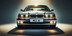 BMW 520I SE
