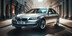 BMW 530I SE AUTO