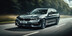 BMW 535D M SPORT TOURING A