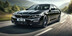 BMW 535D SPORT AUTO