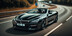 BMW 650I SPORT AUTO