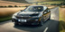 BMW 730LD M SPORT AUTO