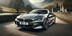 BMW 840D XDRIVE AUTO