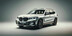 BMW IX3 M SPORT PRO