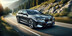 BMW IX XDRIVE40 M SPORT EDITION