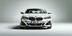 BMW M235I XDRIVE AUTO