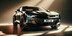 CHEVROLET GMC CAMARO