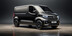 FIAT E-SCUDO BUSINESS