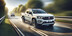 FIAT FULLBACK LX 4X4