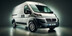 FIAT SCUDO COMF 90 M-JET SWB