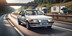 FORD ESCORT 1300 L