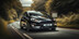 FORD FIESTA EDGE