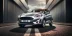 FORD FIESTA STYLE TDCI