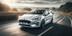 FORD FIESTA TITANIUM TURBO