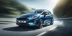 FORD FIESTA ZETEC
