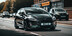 FORD FIESTA ZETEC 82