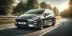 FORD FIESTA ZETEC S