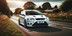FORD FOCUS ST-2 TDCI