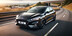 FORD FOCUS ST-LINE TDCI AUTO