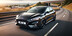 FORD FOCUS ST-LINE X