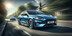 FORD FOCUS TITANIUM TDCI