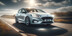 FORD FOCUS ZETEC TDCI