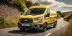 FORD TRANSIT 125 T350 RWD