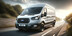 FORD TRANSIT 290 LEADER ECOBLUE