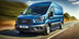 FORD TRANSIT 350