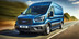 FORD TRANSIT 350 ECONETIC TECH