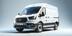 FORD TRANSIT 350 LEADER ECOBLUE