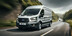 FORD TRANSIT 350 TREND ECONETIC TEC