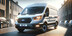 FORD TRANSIT 350 TREND ECOBLUE