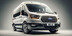 FORD TRANSIT 460 ECONETIC TECH