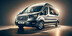 FORD TRANSIT 460 TREND ECONETICTECH