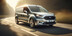 FORD TRANSIT CONNECT 200 LIMITED